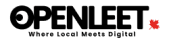 Openleet
